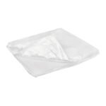 Plastiprotector 5 x 3 m, uso ligero, TRUPER