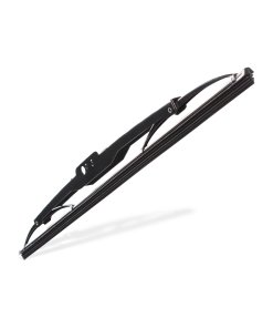 Limpiaparabrisas 11” (1 par) MIKELS PLP-11