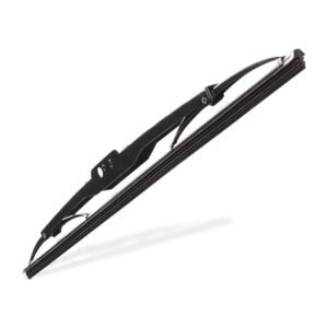 Limpiaparabrisas 11” (1 par) MIKELS PLP-11