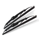 Limpiaparabrisas 16” (1 par) MIKELS PLP-16