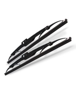 Limpiaparabrisas 16” (1 par) MIKELS PLP-16