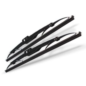 Limpiaparabrisas 18” (1 par) MIKELS PLP-18