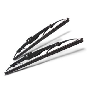 Limpiaparabrisas 19-21” (1 par) MIKELS PLP-1921