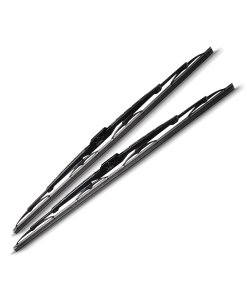 Limpiaparabrisas 20” (1 par) MIKELS PLP-20