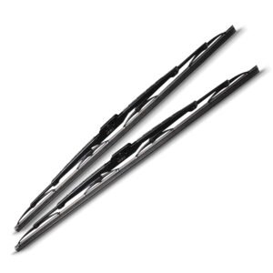 Limpiaparabrisas 20” (1 par) MIKELS PLP-20