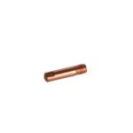 Punta antorcha para soldadora SOLM1020-BV, 1 mm Urrea PM1020A