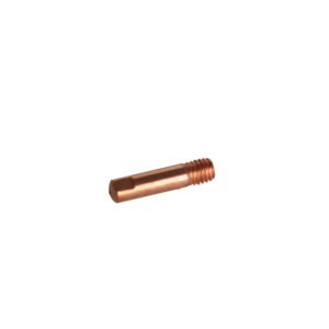 Punta antorcha para soldadora SOLM1020-BV, 1 mm Urrea PM1020A