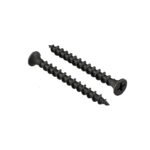 Pija multiusos fosfatizada 1" x #6, 100 piezas Surtek PM61