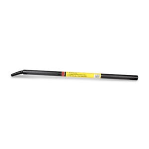 Palanca para malacate tensor (100 cms) MIKELS PMT