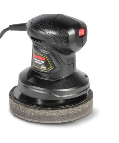 Pulidora orbital a una mano (6”, 3800 RPM) MIKELS POM-6