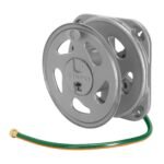 Portamanguera de pared, TRUPER