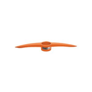 Pico-pico 5 lb, sin mango, TRUPER