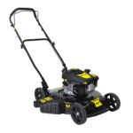 Podadora a gasolina 20" 150 cc Surtek PP520B