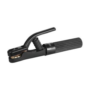 Pinza porta electrodos de 300 Amperes, PRETUL
