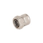 Conector para PEALPE, 3/4', con rosca hembra, FOSET