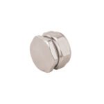 Tapón para PE-AL-PE, 3/4', FOSET