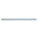 Doblador de tubería de PE-AL-PE, 3/8', FOSET