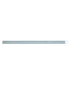 Doblador de Tubería de PE-AL-PE, 3/8', Resistente y Duradero, Ideal para Doblado de Tuberías PE-AL-PE, Clave 45708, Foset
