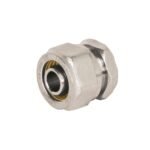 Tapón para PE-AL-PE, 3/8', FOSET