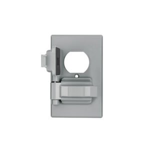 Placa dúplex de policarbonato para intemperie,línea Standard