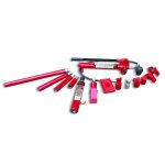 Porto power (10 ton) TAMER PPT-10