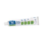 Cemento p/PVC, transparente, baja presión, tubo 50ml, FOSET