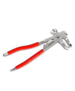 Pinza quita plomo  MIKELS PQP