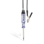 Probador de corriente trabajo pesado (6-12 V/CD) MIKELS PROCUP-20
