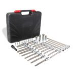 Kit juego de puntas Torx® para ajuste de motor MIKELS PTAM-38