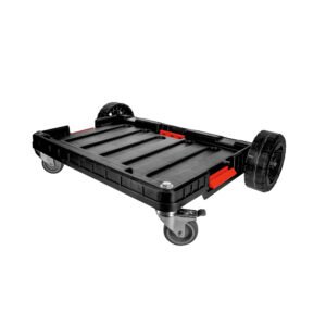 Plataforma móvil para cajas portaherramientas modulares 29" x 20" x 7" Urrea PTMOV