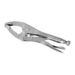 Pinza de presión de 10" universal Urrea PU10
