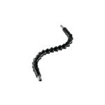 Extensión 12' flexible, para atornillar, PRETUL