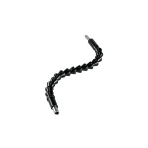 Extensión 12' flexible, para atornillar, PRETUL
