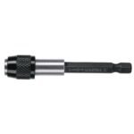 Extensión magnética 5', para puntas, cambio rápido, EXPERT