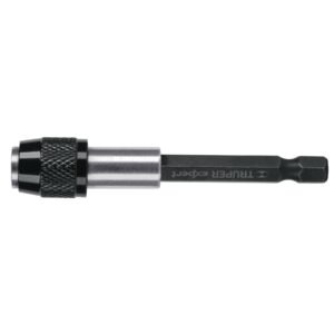 Extensión magnética 5', para puntas, cambio rápido, EXPERT