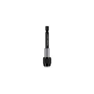 Extensión magnética 3'', para puntas, cambio rápido, EXPERT
