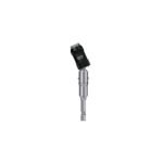 Extensión magnética articulada 3 1/2', para puntas, EXPERT