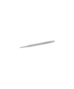 Punzón Truper 3/8' para Marcar Largo 4-3/4' - Tecnología de Marcado Visible para Identificación de Puntos de Taladrado (Clave 12226)