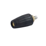 Punta turbo para lanza de hidrolavadora a gasolina HG840 y HG865 Urrea PUNTA30