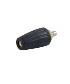 Punta turbo para lanza de hidrolavadora a gasolina HG840 y HG865 Urrea PUNTA30