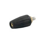 Punta turbo para lanza de hidrolavadora a gasolina HG840, HG865, HG909 y HG914 Urrea PUNTA40