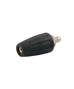 Punta turbo para lanza de hidrolavadora a gasolina HG840, HG865, HG909 y HG914 Urrea PUNTA40