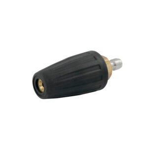 Punta turbo para lanza de hidrolavadora a gasolina HG840, HG865, HG909 y HG914 Urrea PUNTA40