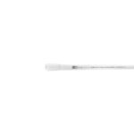 Tubo de 1/2' PVC hidráulico cédula 40, 3m, 0.7kg, FOSET