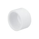 Tapón de PVC 1', FOSET