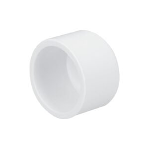 Tapón de PVC 1', FOSET