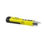Probador voltaje sin contacto 90 V - 1000 V Surtek PVS01