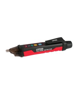 Probador de voltaje sin contacto 24 V a 1000 V con detector de campos magnéticos Urrea PVU02