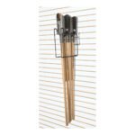 Rack para cavadores, TRUPER