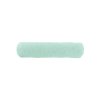 Felpa Truper para Rodillo 12" x 5/8" - Tecnología de Cobertura Amplia para Superficies Poco Rugosas que Agiliza el Trabajo de Pintura (Clave 13893)